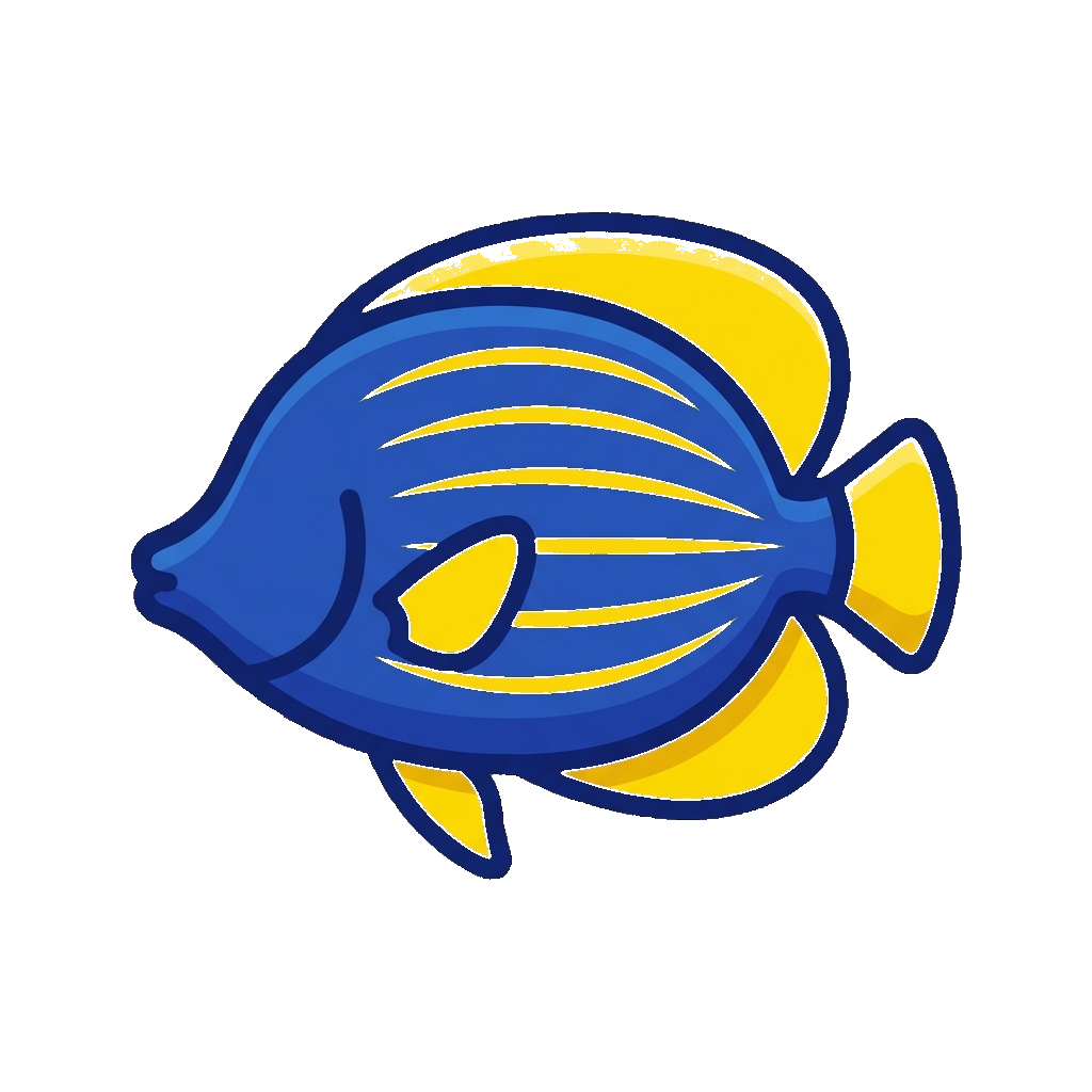ReefSpins 3 logo